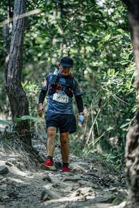 BIB: 
                            <button type="button" onclick="openModal(26052347)" class="btn btn-primary btn-sm float-right btn-popup" data-toggle="modal" data-target=".modal-high-quality">
                        <i class="fas fa-shopping-cart"></i> Add to Cart
                    </button>
                                            <button type="button" onclick="isThisMe(26052347, true)" class="btn btn-success btn-sm float-right btn-popup btn-isme hidden" data-toggle="tooltip" data-placement="bottom" title="นี่คือรูปของคุณใช่ไหม คลิกที่นี่เพื่อเอาเข้าอัลบั้ม">
                        <i class="fas fa-plus"></i> Add to album
                    </button>
                    <button type="button" onclick="isThisMe(26052347, false)" class="btn btn-warning btn-sm float-right btn-popup btn-isnotme hidden">
                        <i class="fas fa-ban"></i> Remove from album
                    </button>